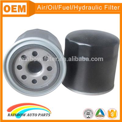 C1111 sakura oil filter as TOYOTA 90915-30001