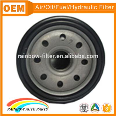 Toyota oil filter 90915-20001