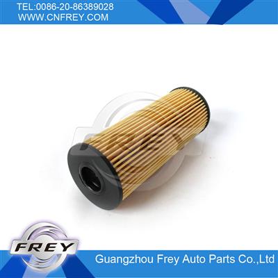 Auto Parts Oil Filter for W202 W203 W210 W163 W124 1041800109