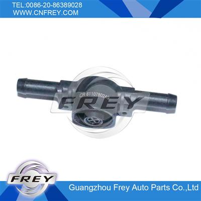 Auto Shut-off Valve for sprinter 6110780249