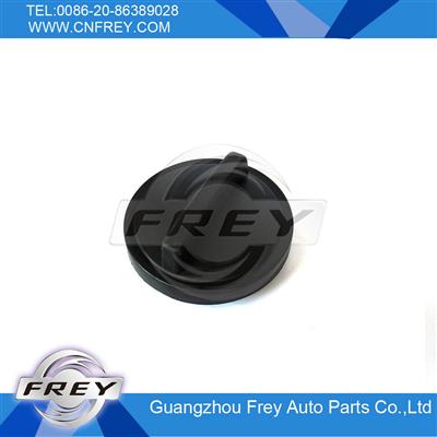 Oil Filter Cap 11121716993 for E21 E30 E36 E12 E28 E34 E23 E32