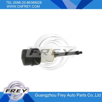 Oil Filter OEM NO.1121800110 for M112 W202 W204 W210 W211 W212 W163 W164