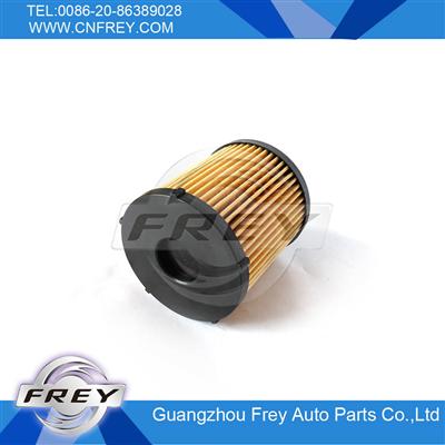 Oil Filter for W202 W210 W163 W220 6110900051