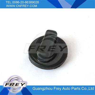 Oil Filter Cap 16111184664 for E36 E46 E34 E39 E38 E31 E53