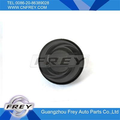 Oil Filter Cap 026103485A 026103485C 026103485 for 100