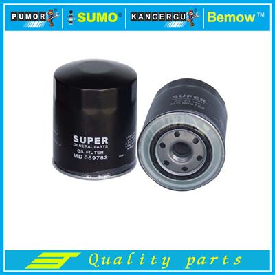 Oil Filter / Auto Oil Filter / Car Oil Filter 26300-42000 for HYUNDAI H1