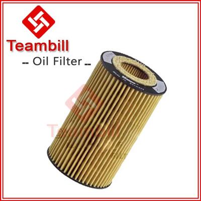 ATV oil filter for BMW E39 E46 M47 11422247018 oil filter