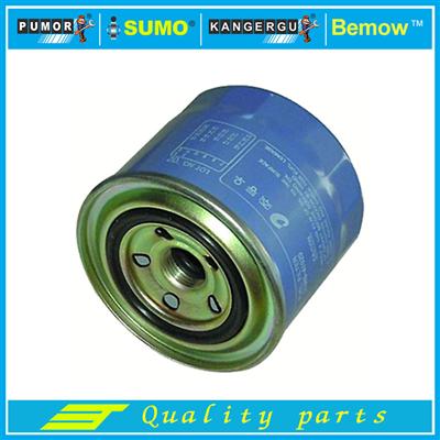 Oil Filter / Auto Oil Filter / Car Oil Filter 31945-41020 for HYUNDAI H100 TERRACAN