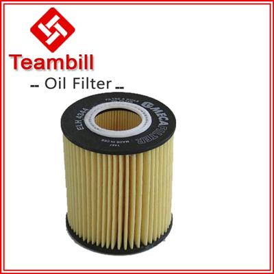 Auto oil filter for BMW E36 ,E90,E60 ,E83 N43 N46 N45 11427508969 ,11 42 7 508 969