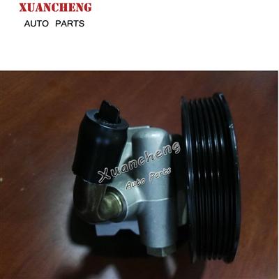 Cheap Power Steering Pump Price For Jeep Cherokee 52088018