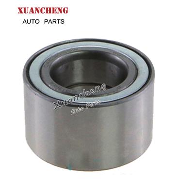 CF MOTO ,Cf Moto Atv,CF625 CF800 Wheel Bearing