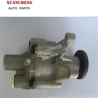 Power Steering Pump Price 32411091911 For BMW