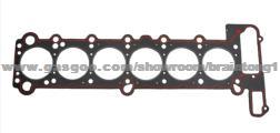 BMW Cylinder Head Gasket