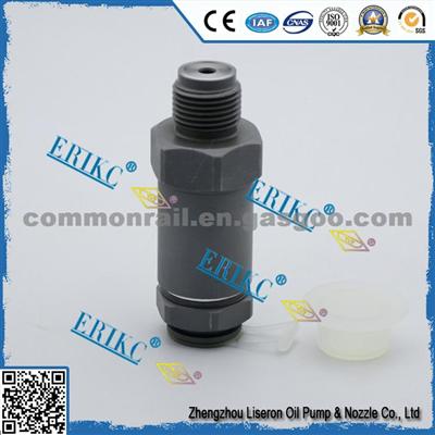 Pressure Reducing Valve 1110010035 Diesel Fuel Injection PLV