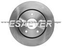 Brake Plate BENDIX PRT5843 4721933AB 4721995AA 4721995AB 4779783AA 4779783AB 68032944AA 7B0615301A 7B0615301B