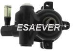Power Steering Pump JPR135 F7RC3A674DA XS6C3A674GAAM XS6C3A674GA 3923023