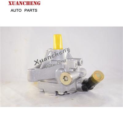 Honda CRV Power Steering Pump 56110-PNB-A01