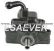 Power Steering Pump 20-262