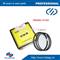 wholesale high quality competitive price piston ring engine spare parts Y485-04001/02/100