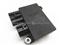 Cooling Fan Control Module For Toyota Lexus OEM#89257-26020 - img1