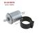 Cfmoto Spare Parts,Cf Moto Atv, CF MOTO 800,EFI Fuel Filter Assembly