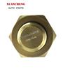 CFMOTO Parts,Cf Moto Atv,CF800-2(X8) Thermal Switch Assembly