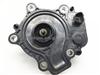 Water Pump ASSY For Toyota Prius OEM 161A0-29015