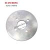 Chinese Side By Side Atv,CFMOTO Parts,CF800-2(X8) Rear Brake Disc