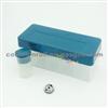 095000-679# Denso 36# Suction Control Valve 095000-6790 Cr Valve Denso 0950006790