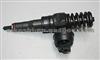 Injector 0414720313