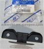 Engine Mount 43750-02010