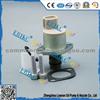 L200 KA4T294200-0160 Diesel Common Rail System Fuel Pump Suction Control Valve 294200 0160 2942000160 For 0360 02Q18