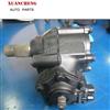 Brand New Power Steering Pump 9404603300 9404603500 Benz Actros