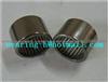 FC-66561 Auto Parts, Truck Parts Shaft Bearing,