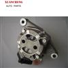 Cheap Price Honda Power Steering Pump