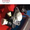 Cheap Price 001 466 1301 Power Steering Pump FOR Mercedes