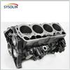 
High Quality construction machinery parts 5260561 engine parts cylinder block 3939313
