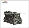 
Cheap Cylinder block Good Quality 5010550603 Renault Cylinder block for 4BT engine
