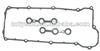 
11129070531 Gasket for BMW Replacement Parts M50
