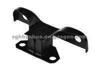 43750-02010 ENGINE MOUNTING FOR HYUNDAI