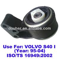 
Auto Part Right Front Engine Mounting 30630070 use for VOLVO S40
