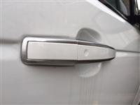 
good quality door handle for range-rover vogue 2013-2016
