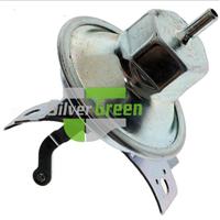 
electronic ignition auto parts for DODGE Aspen B100 Charger Diplomat Monaco VC-190 VC-155 VC-261 Distributor Vacuum Advance
