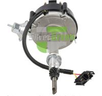 
electronic ignition auto parts for CHEVROLET 250 292 C10 C20 C30 Suburban Camaro Malibu Nova 30-1692 BDC-2692N distributor
