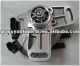 
Ignition Distributor KL01-18-200A KL01-18-200C KL01-18-200B T0T57071 T0T57072 for Mazda
