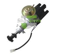 
electronic auto parts for CHEVETTE FIAT UNO 92308711 BDC-1111N distributor

