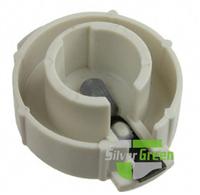 
electronic ignition auto parts for CHEVROLET Blazer Astro Camaro Cavalier Celebrity DR-130 10467546 distributor rotor 8CYL
