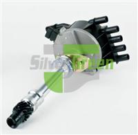 
electronic ignition auto parts vortec V8 5.7 350 5.0 305 7.4 454 CHEVROLET BLAZER PICKUP VAN 12570425 BDC-2829N distributor
