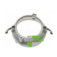 
electronic ignition auto parts for Fairmont Capri E-100 Econoline Bronco Granada FD-166 distributor cap adapter
