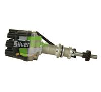 
electronic ignition auto parts F53 E-350 Econoline F-250 F-350 30-2873 210834 BDC-4873N distributor
